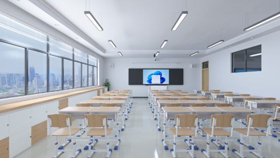 智慧校园建设，数据挖掘是关键