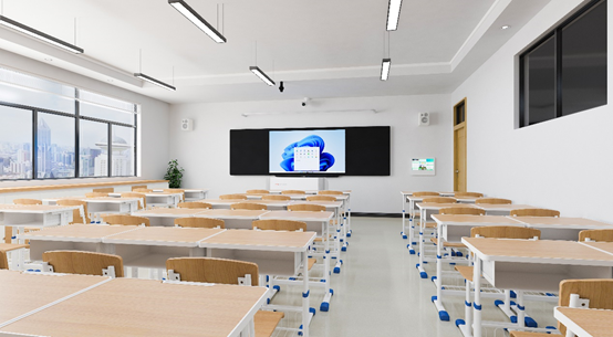 智慧黑板是如何改变了化学学科实验教学？